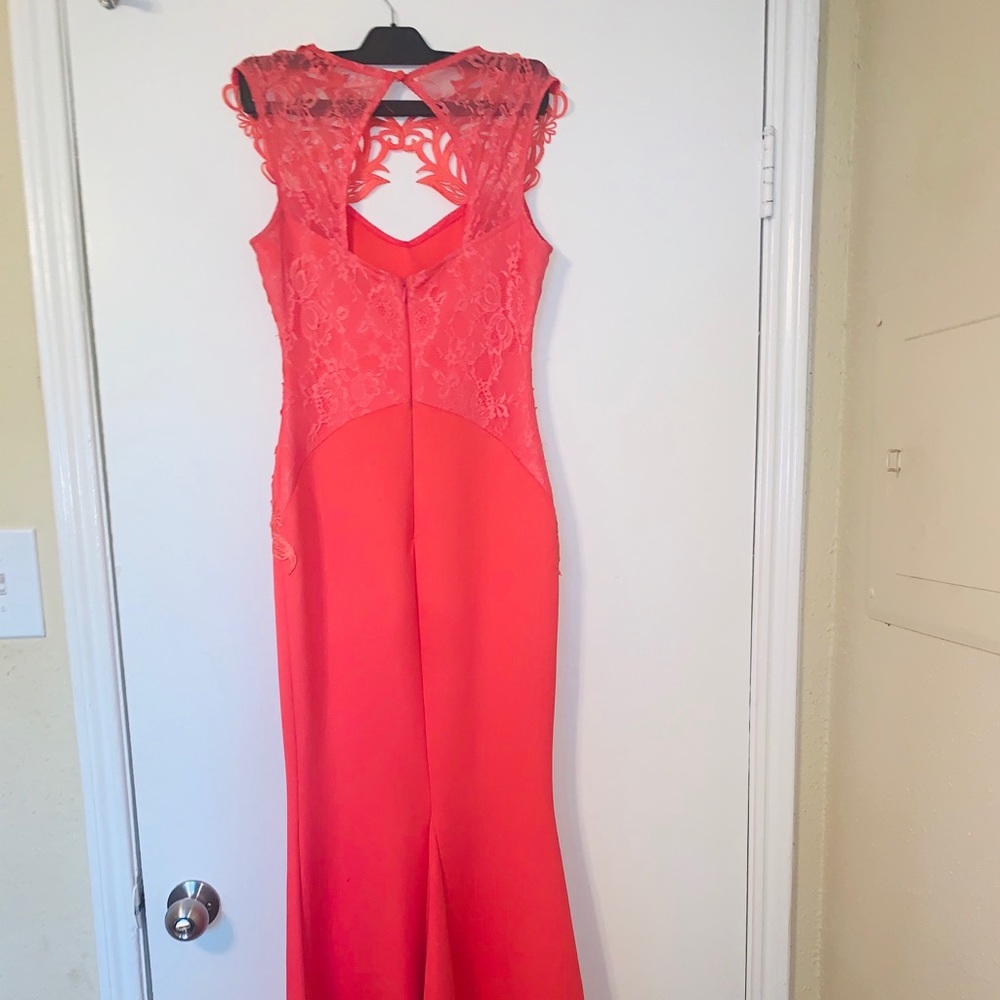 Lipsy London dress